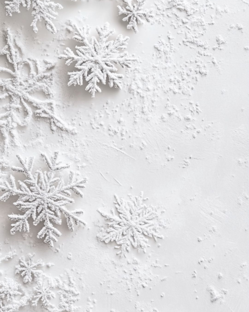 Winter Pop Up Market Johannesburg, Weekend Market Johannesburg